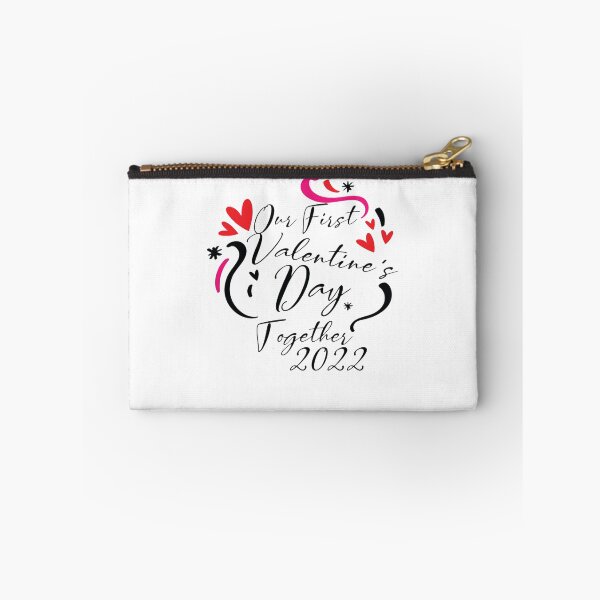 Item preview, Valentines Day Essential designed and sold by DonaldGaylord.