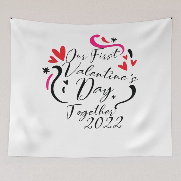 Item preview, Valentines Day Essential designed and sold by DonaldGaylord.