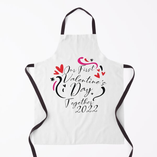 Item preview, Valentines Day Essential designed and sold by DonaldGaylord.