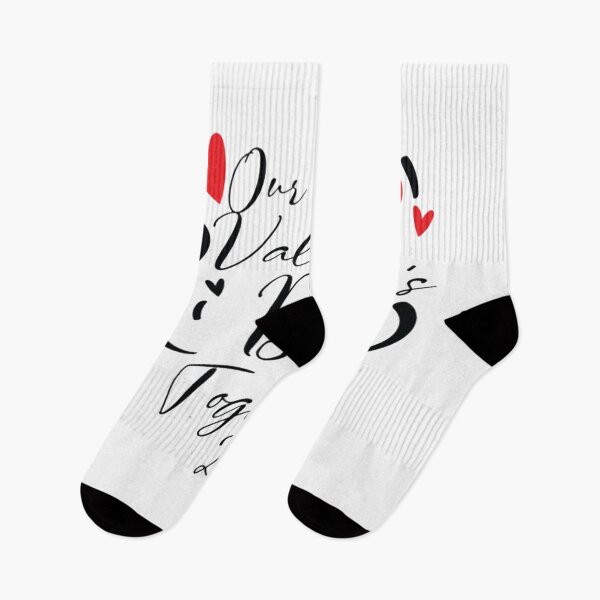 Item preview, Valentines Day Essential designed and sold by DonaldGaylord.