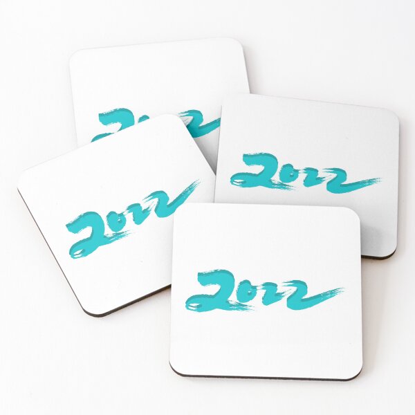 Item preview, Blue 2022 Painting style designed and sold by JAG2B.