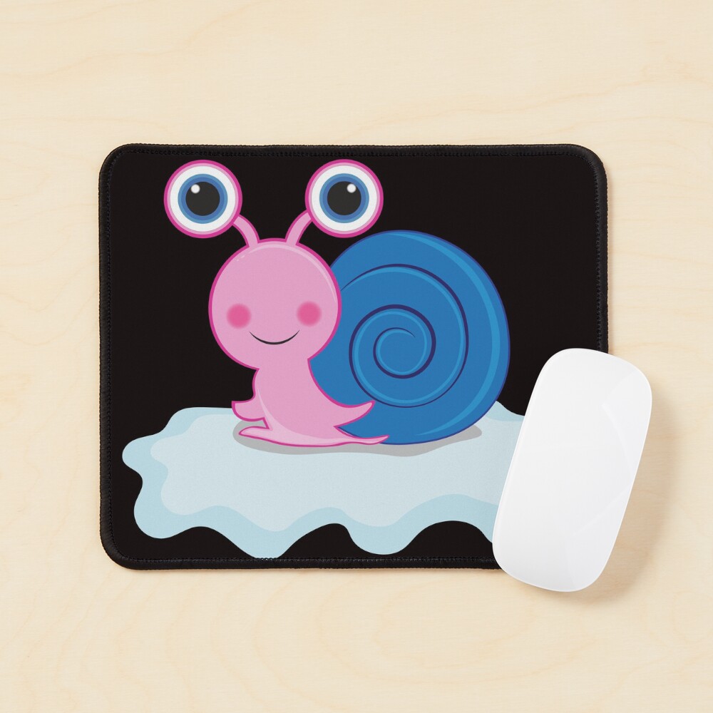 Item preview, Mouse Pad designed and sold by Randa-2511.