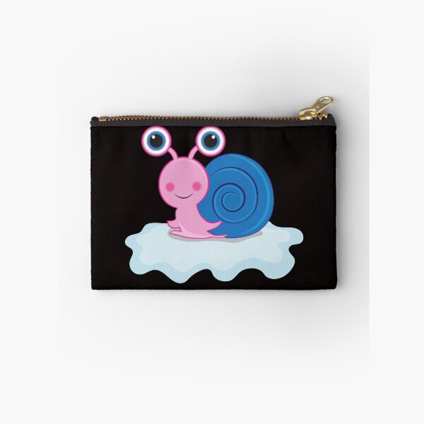 Item preview, Happy Snail designed and sold by Randa-2511.