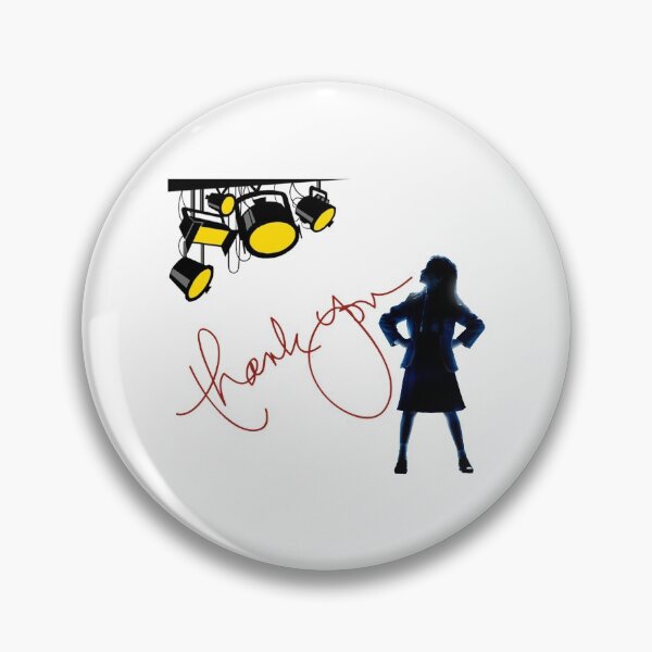 Item preview, Thank you Mischief Movie Night In   designed and sold by Nikio-Shop.