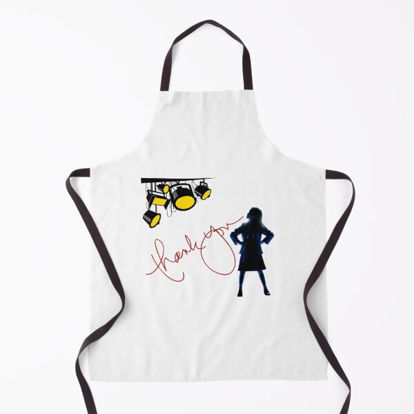 Item preview, Thank you Mischief Movie Night In   designed and sold by Nikio-Shop.