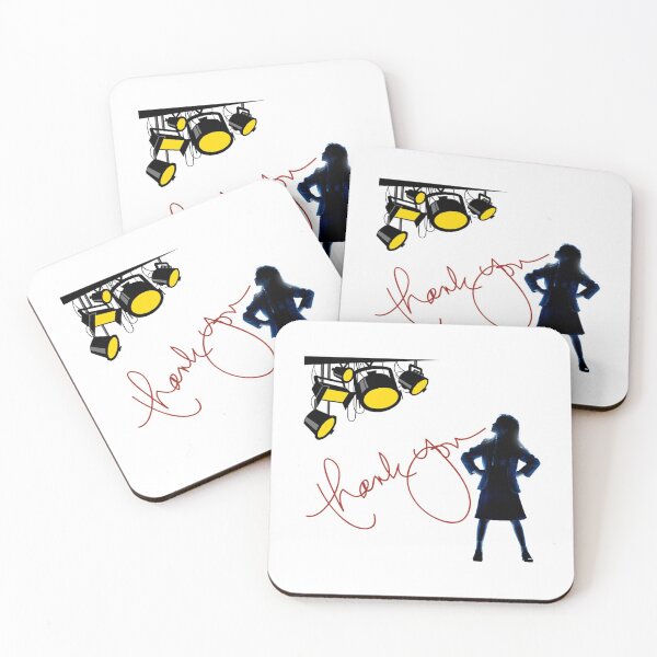 Item preview, Thank you Mischief Movie Night In   designed and sold by Nikio-Shop.