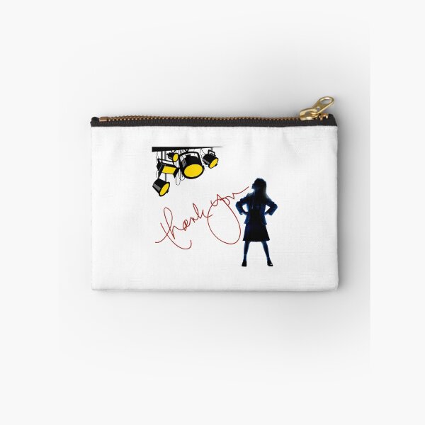 Item preview, Thank you Mischief Movie Night In   designed and sold by Nikio-Shop.