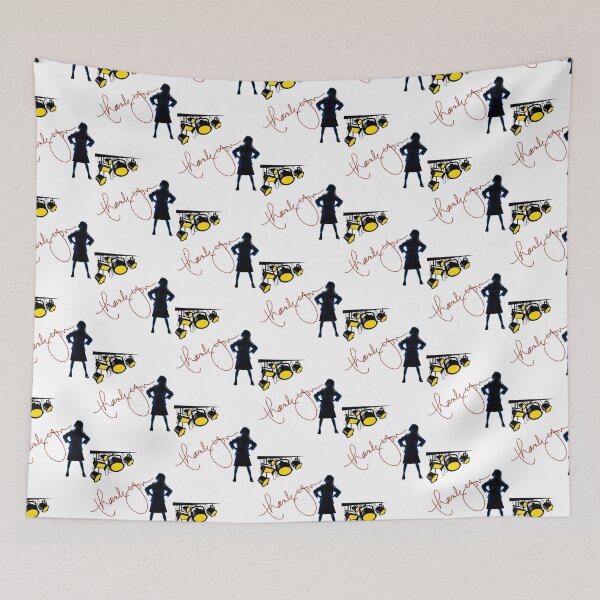 Item preview, Thank you Mischief Movie Night In   designed and sold by Nikio-Shop.