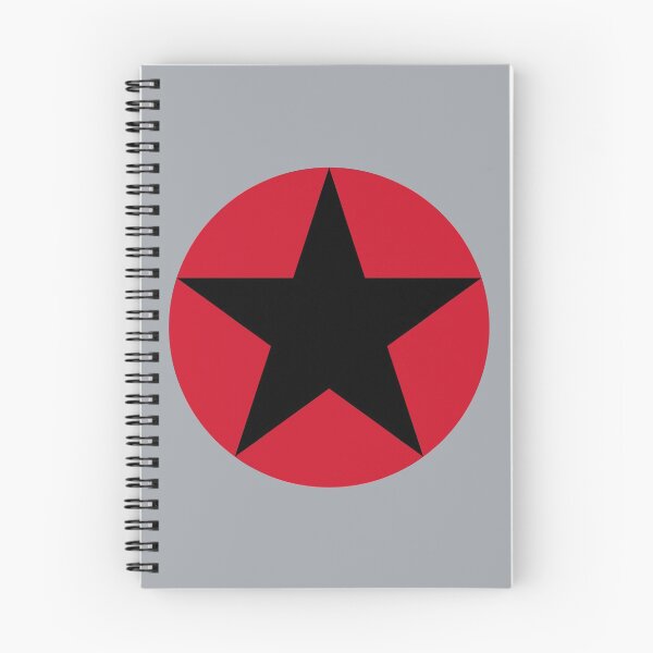 Item preview,  Bissau-Guinean Air Force - Roundel designed and sold by wordwidesymbols.