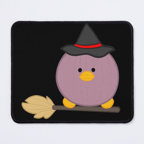 Item preview, witch quacc designed and sold by foxpone.