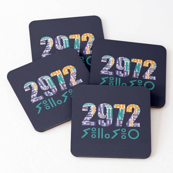 Item preview,  yennayer 2972 2- the new year amazigh berbere designed and sold by raninou.