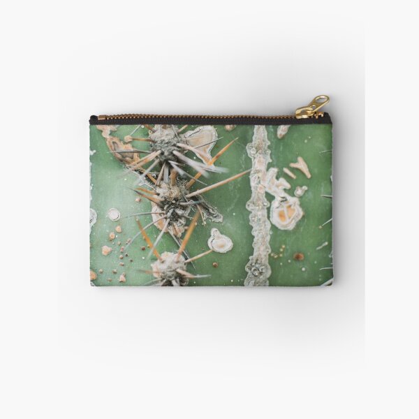 Item preview, Argentina's cactus close-up designed and sold by Papilloneffect.