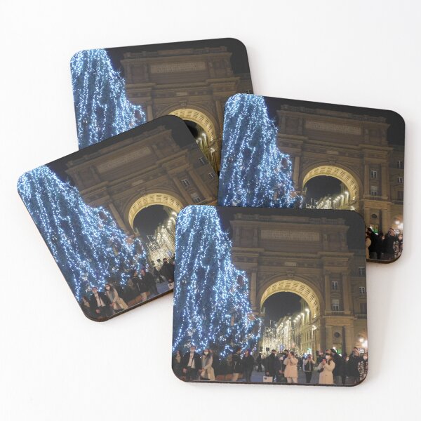 Item preview, Christmas in Italy designed and sold by Matt Niichel.