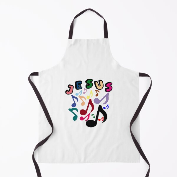 Item preview, Jesus designed and sold by Shalomjoy.