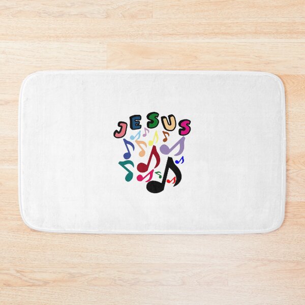 Item preview, Jesus designed and sold by Shalomjoy.