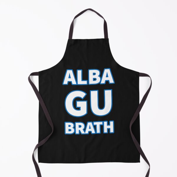 Item preview, Alba Gu Brath Gaelic Scotland Forever designed and sold by TLPChoodiesa.