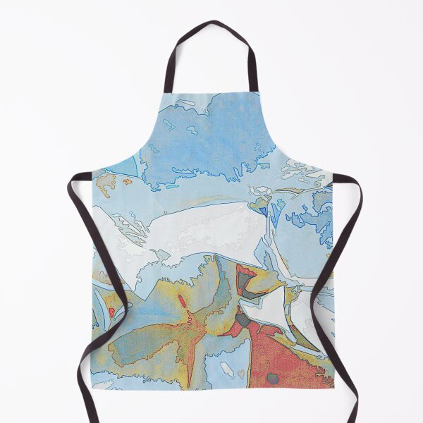 Item preview, PETAL FIASCO designed and sold by Peter Stratton.