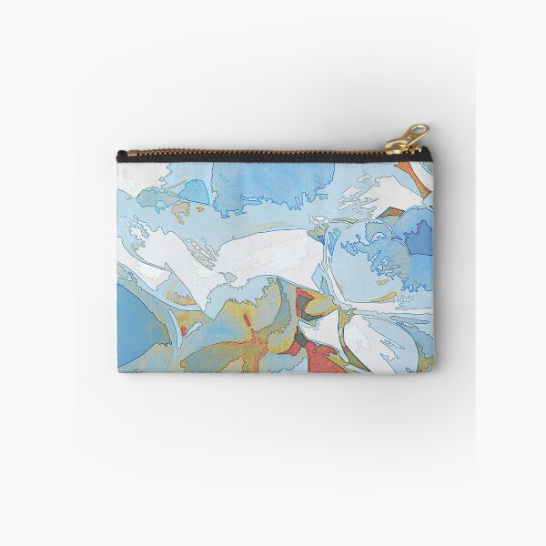 Item preview, PETAL FIASCO designed and sold by Peter Stratton.