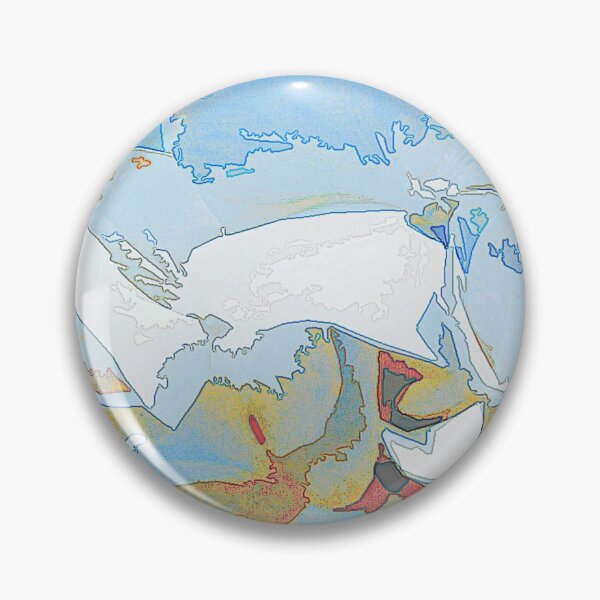Item preview, PETAL FIASCO designed and sold by Peter Stratton.