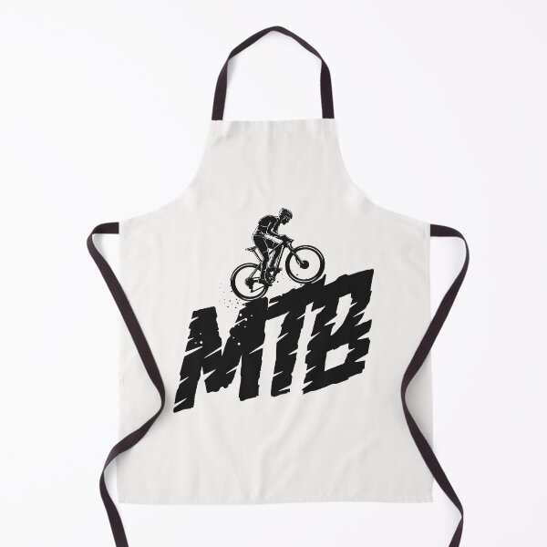 Item preview, MTB Hiking designed and sold by D3monic.