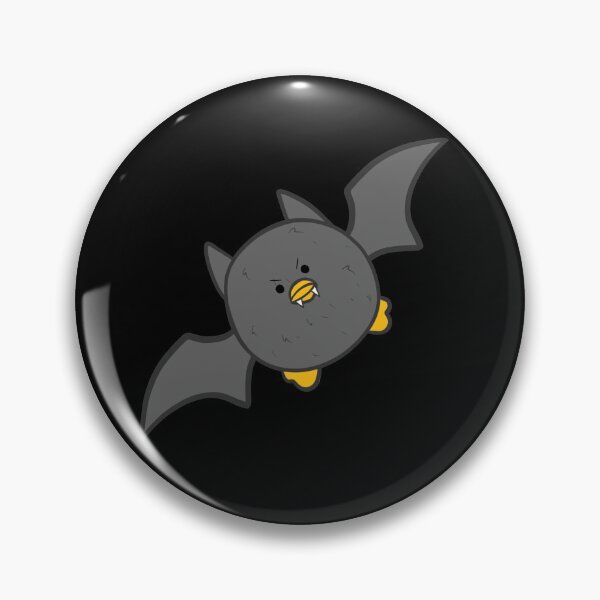 Item preview, asked duck designed and sold by foxpone.