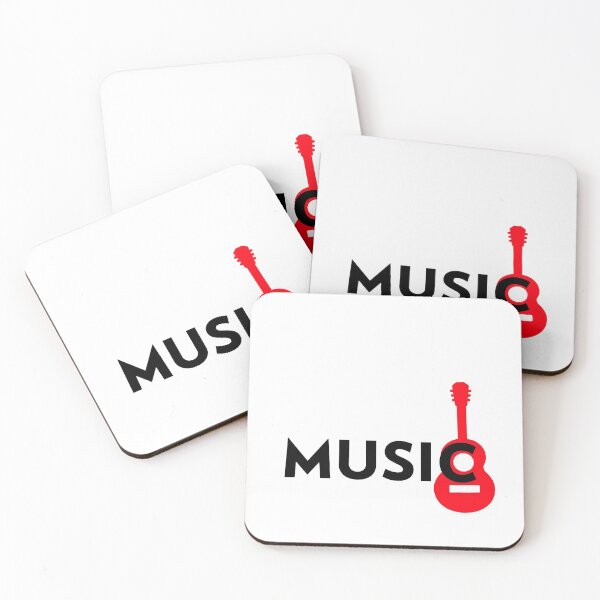 Item preview, musics designed and sold by kuikai123.
