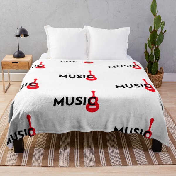 Item preview, musics designed and sold by kuikai123.