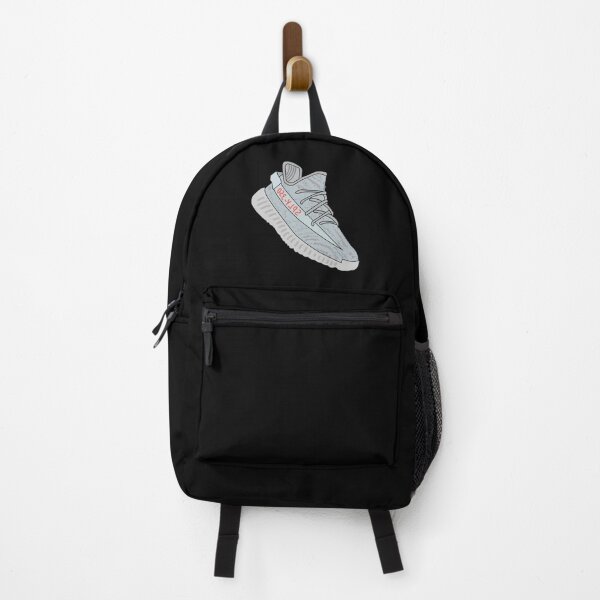 Item preview, YZ Sneaker collector and lover - Sneakerhead t shirt designed and sold by AHLANclothing.