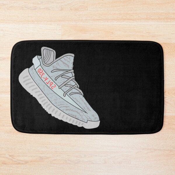 Artikelvorschau, YZ Sneaker Sammler und Liebhaber - Sneakerhead T-Shirt entworfen und verkauft von AHLANclothing.