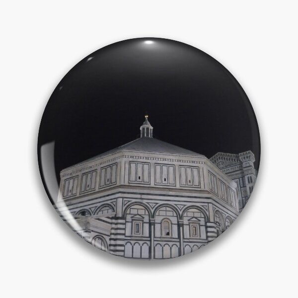 Item preview, A Church lit up at Night designed and sold by Matt Niichel.