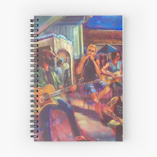 Item preview, Matt Charnley Benefit concert - Hawkesbury Hotel designed and sold by robert (bob) gammage.