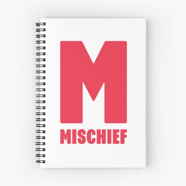 Item preview, mischief theatre   designed and sold by Nikio-Shop.
