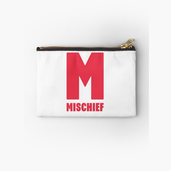 Item preview, mischief theatre   designed and sold by Nikio-Shop.