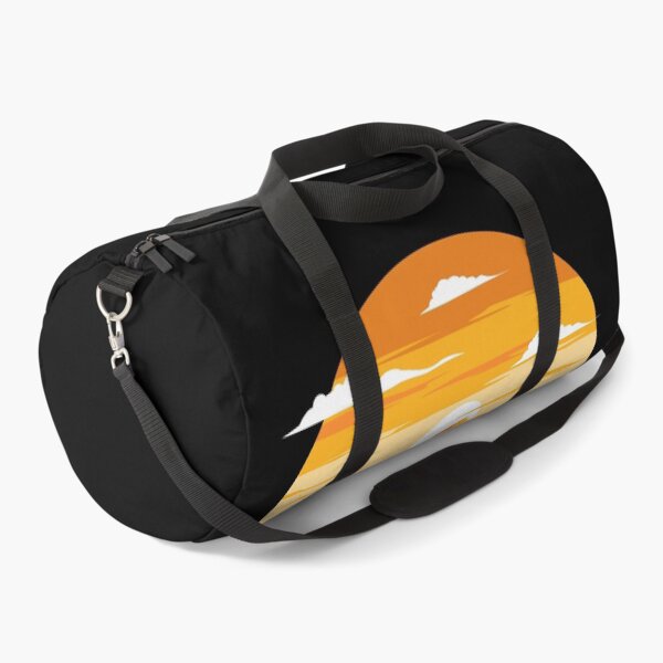 Item preview, Adventure Time designed and sold by D3monic.