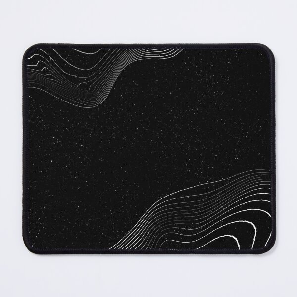 Item preview, Geometric night sky wireframe - Aesthetic designed and sold by angelisart.