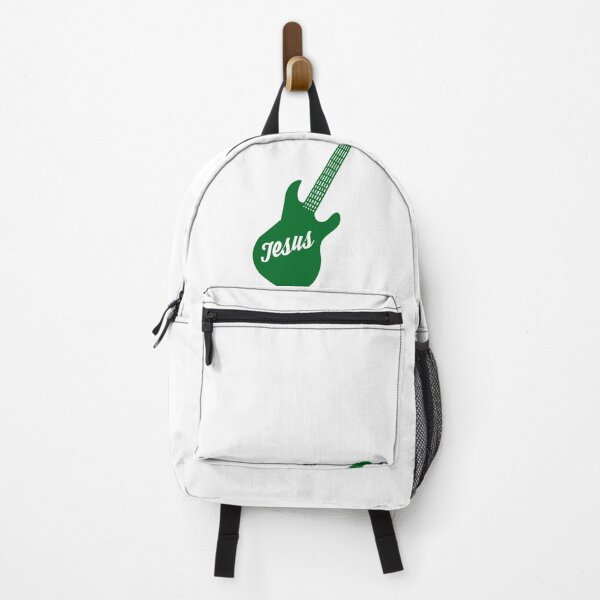 Item preview, Guitar   designed and sold by Shalomjoy.