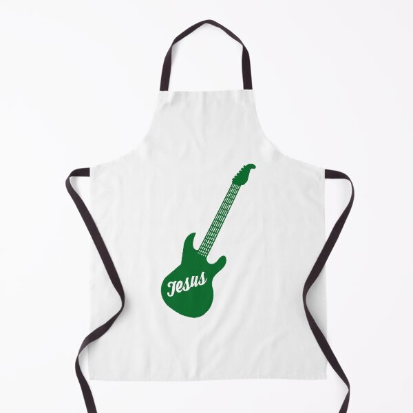 Item preview, Guitar   designed and sold by Shalomjoy.