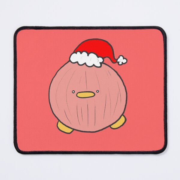 Item preview, santa quacc designed and sold by foxpone.