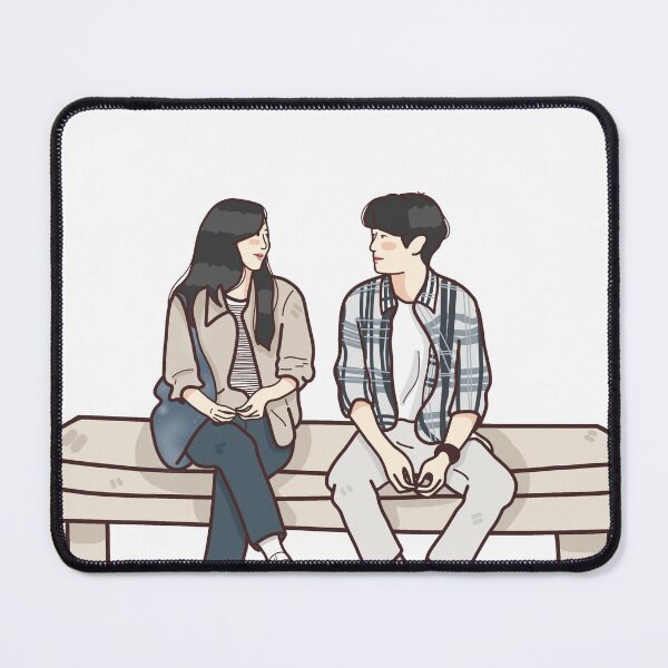 Item preview, Our Beloved Summer; Choi Ung - Koon Yeon Soo designed and sold by hibuttery.