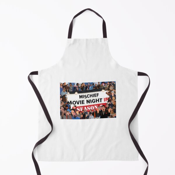 Item preview, Movie Night In S2 (July 2021)   designed and sold by Nikio-Shop.