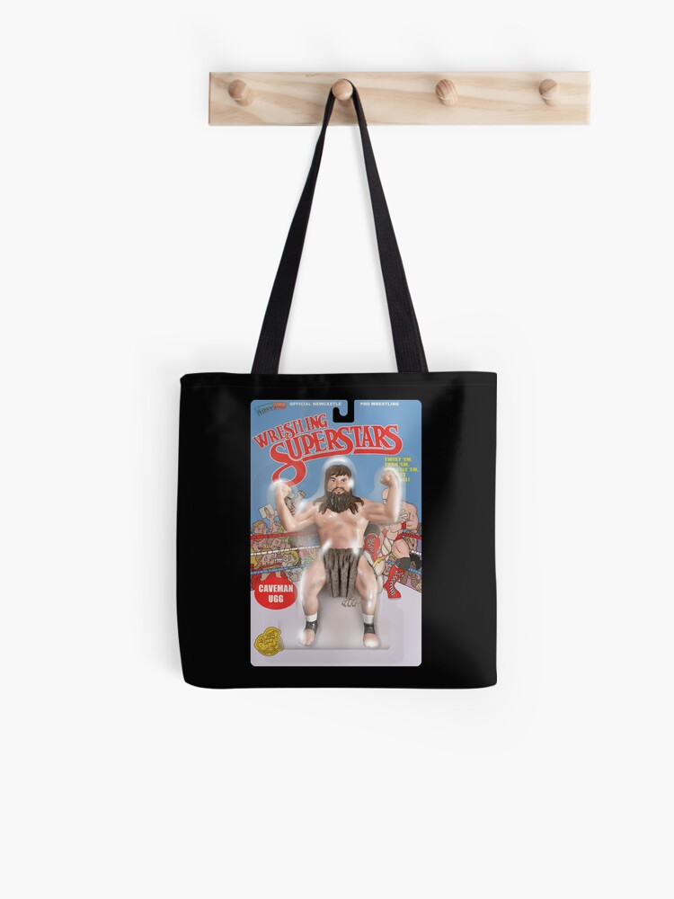 ugg tote bag