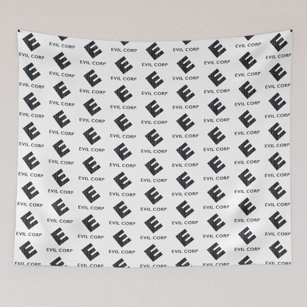 Item preview, Fevil designed and sold by GeeksWhoGo.