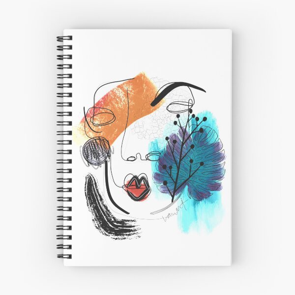 Item preview, 1|52 designed and sold by vanartdizajn.