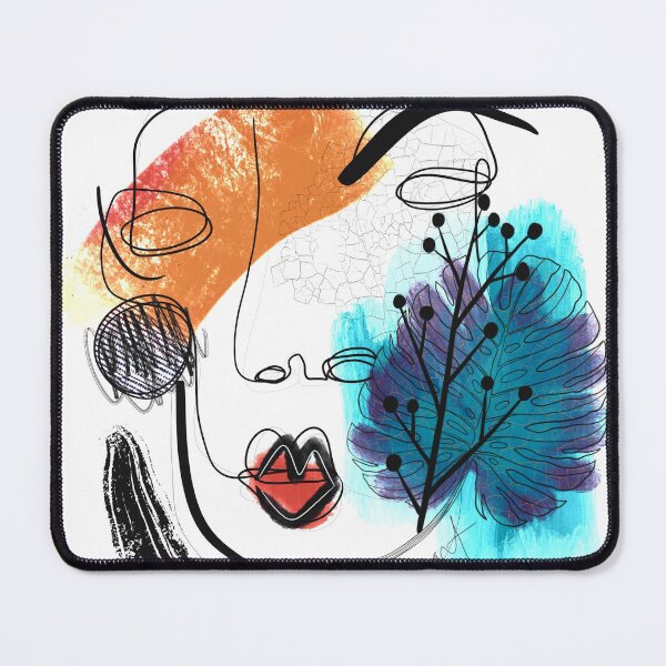 Item preview, 1|52 designed and sold by vanartdizajn.
