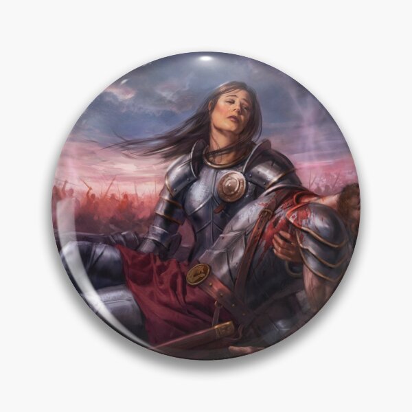 Item preview, Lineage designed and sold by Alan Lathwell.