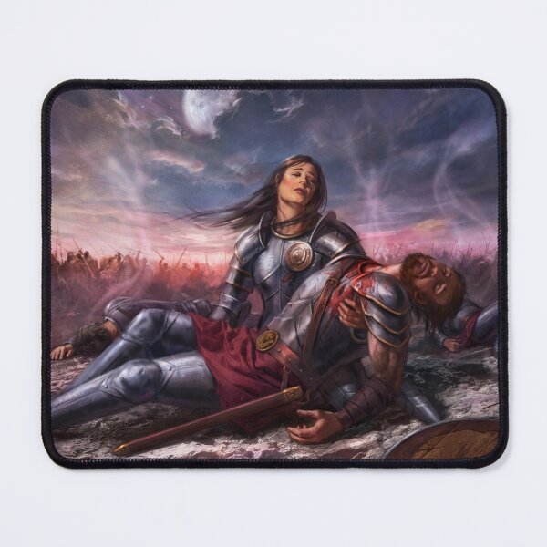 Item preview, Lineage designed and sold by Alan Lathwell.