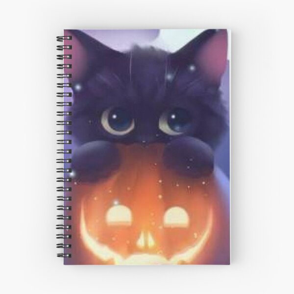 Item preview, Black catfield designed and sold by Liaon.