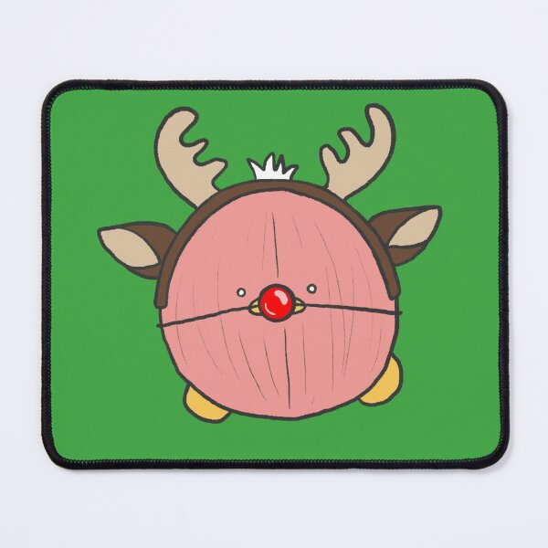 Item preview, rudolph cosplay designed and sold by foxpone.