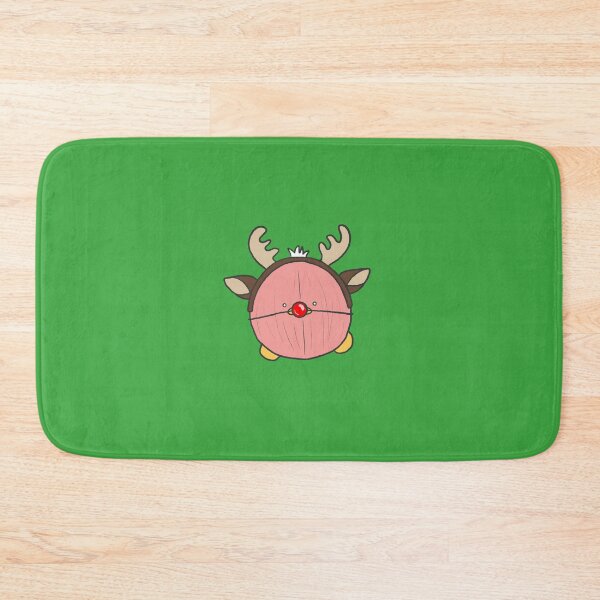 Item preview, rudolph cosplay designed and sold by foxpone.