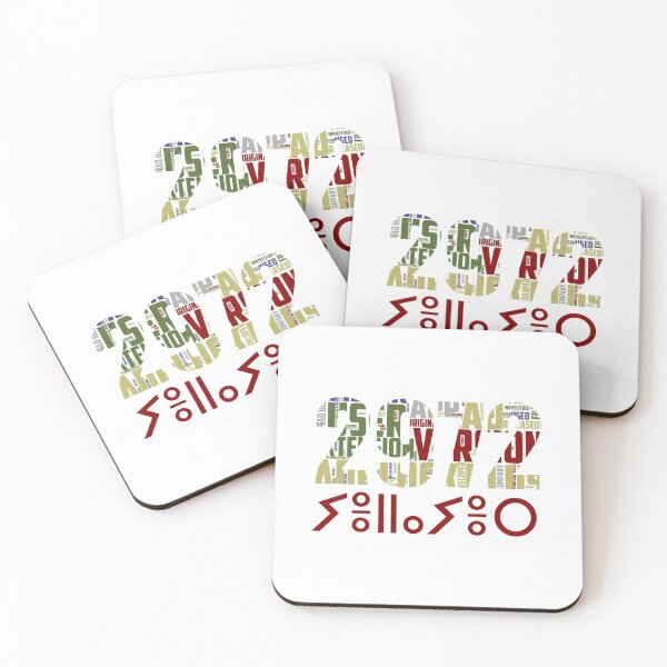 Item preview,   yennayer 2972 3- the new year amazigh berbere designed and sold by raninou.